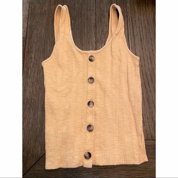 Tank Top Bundle - Picture 3 of 3